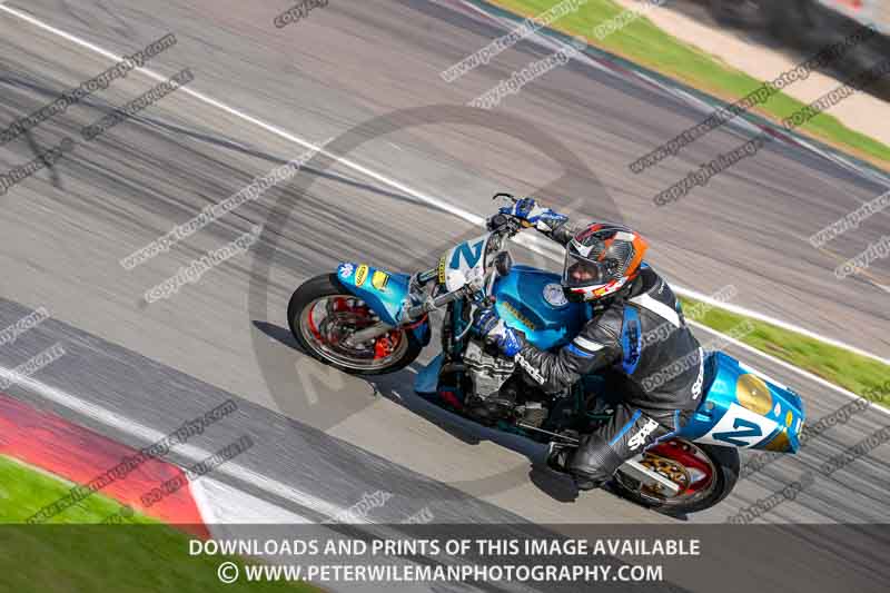 donington no limits trackday;donington park photographs;donington trackday photographs;no limits trackdays;peter wileman photography;trackday digital images;trackday photos